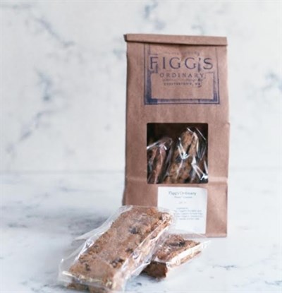 Bagged Power Crackers Photo