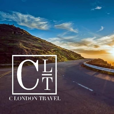 CLondonTravel Photo