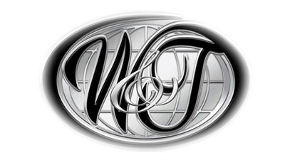 W&amp;T Travel Services Photo