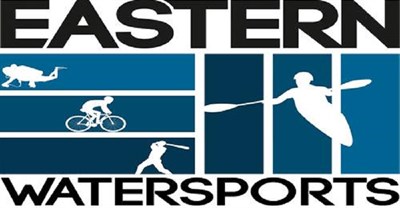 Eastern Watersports  Photo