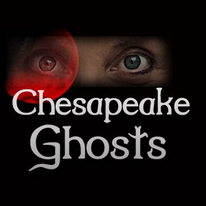 Chesapeake Ghosts Photo