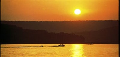 Western Maryland Photo