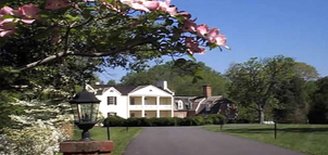 Mount Airy Mansion/ Rosaryville State Park Photo