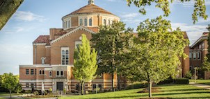 National Shrine of St. Elizabeth Ann Seton Photo