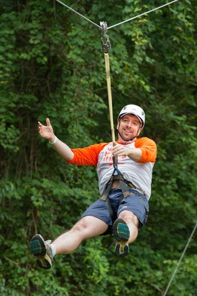 Terrapin Adventures Photo