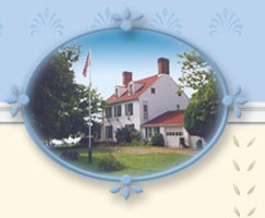 St. Michael's Manor B&amp;B Photo