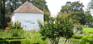 La Grange Plantation Photo