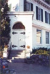 Cecil County Historical Society Museum (includes John F. DeWitt Military Museum) Photo
