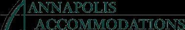 Annapolis Accommodations logo Photo