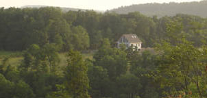 Waters Run Bed &amp; Breakfast Photo