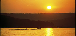 Western Maryland Photo