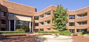 Mt. Washington Conference Center Photo