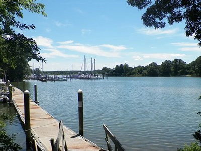 Dennis Point Marina Campground Visitmaryland Org Dennis Point Marina Campground Visitmaryland Org