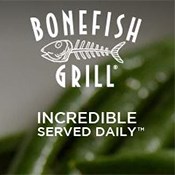 Bonefish Grill-Owings Mills Photo