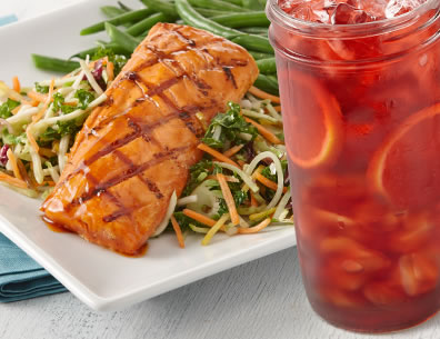 The Greene Turtle Sports Bar & Grille-Germantown Photo