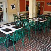 Neptune's Seafood Pub Photo