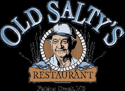 Old Salty's Restaurant logo Photo