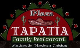 Photo Credit: Plaza Tapatia Photo