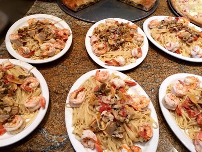 Photo Credit: Procolino's Photo