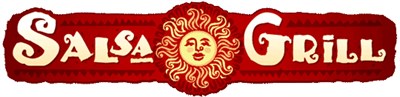 Salsa Grill logo Photo