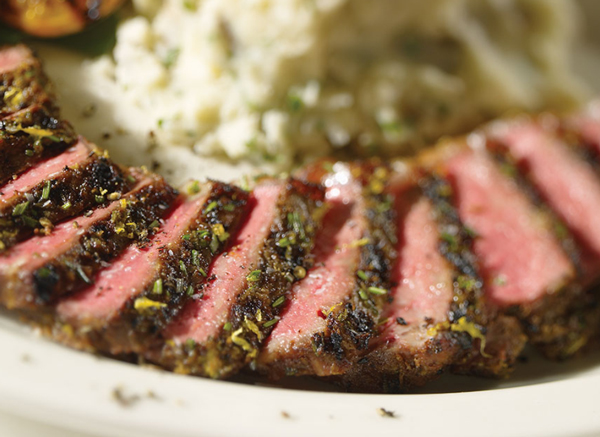 Stoney River Legendary Steaks Photo