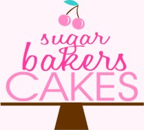 Sugar Bakers