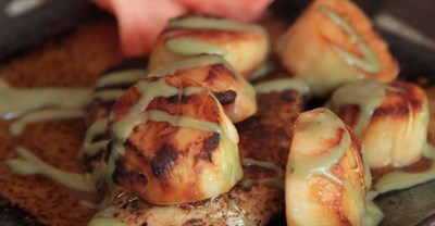 Elements-Eatery &amp; Mixology Photo