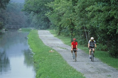 www.visitmaryland.org