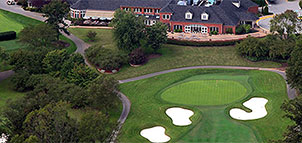 Chartwell Golf & Country Club Photo