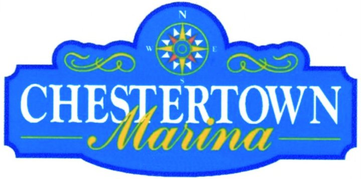 Chestertown Marina logo Photo