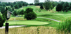 Falls Road Golf Course VisitMaryland org Falls Road Golf Course VisitMaryland org