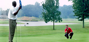 Fore Sisters Golf Course VisitMaryland org Fore Sisters Golf Course VisitMaryland org