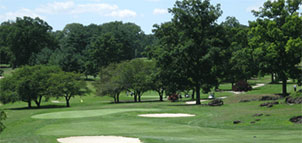 Forest Park Golf Course Baltimore Maryland Golf course information Forest Park Golf Course Baltimore Maryland Golf course information