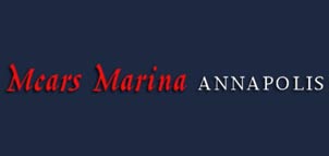 Mears Marina Annapolis logo Photo