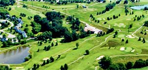 Rattlewood Golf Course VisitMaryland org Rattlewood Golf Course VisitMaryland org
