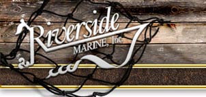 Riverside Marine Photo