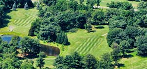 Sligo Creek Park Golf Course VisitMaryland org Sligo Creek Park Golf Course VisitMaryland org