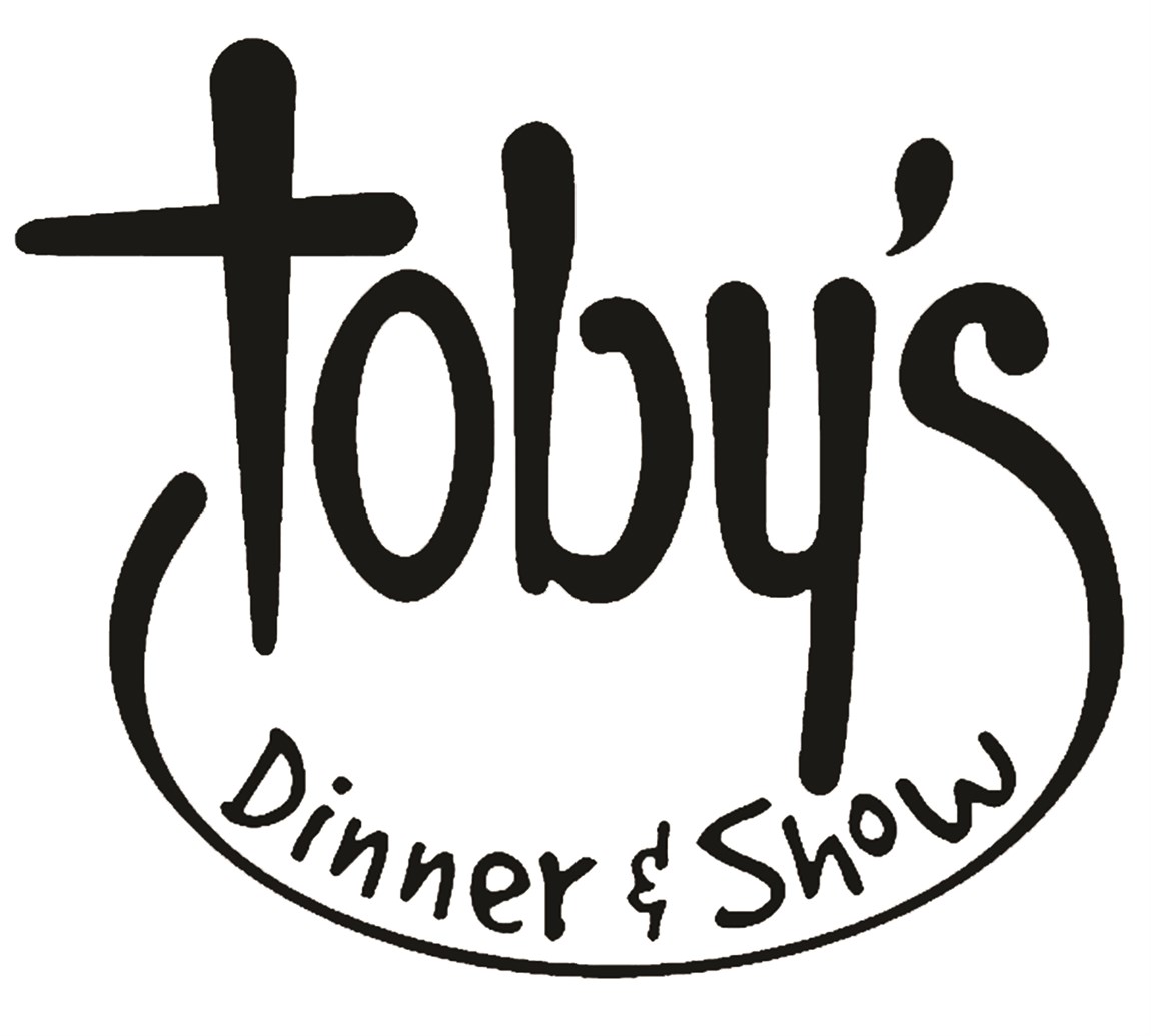 Toby's Dinner Theatre