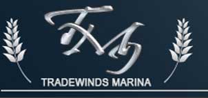 Tradewinds Marina Photo
