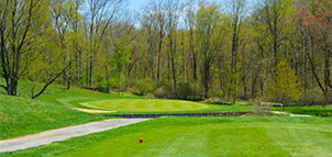 Westminster National Golf Course VisitMaryland org Westminster National Golf Course VisitMaryland org