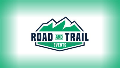 Road and Trail Events LLC Logo Photo