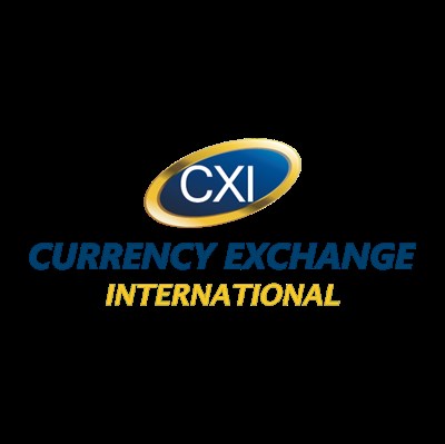 CXI Logo Photo