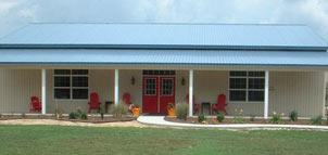 Costa Ventosa Winery Photo