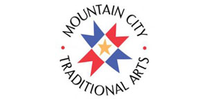 Mountain City Arts Center logo Photo
