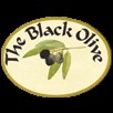 The Black Olive Photo