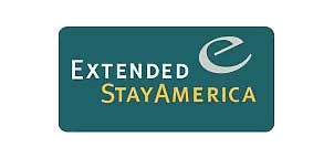 Extended Stay Logo Photo