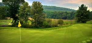 Fantasy Valley Golf Course VisitMaryland org Fantasy Valley Golf Course VisitMaryland org