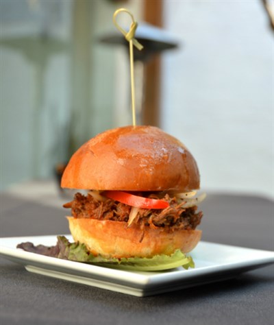 Photo Credit: Red Maple. Photo