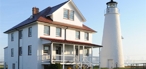 lighthouse Photo