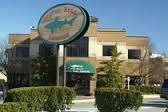 Dogfish Head Alehouse Photo